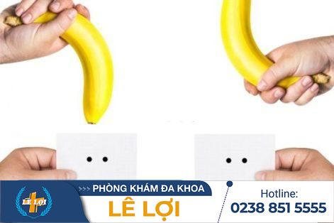Những nguyên nhân nào gây bệnh rối loạn cương dương?