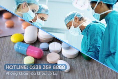 Xuất tinh sớm có chữa được không? Giải đáp từ bác sĩ chuyên khoa