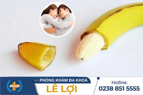 Nam giới tại sao phải cắt bao quy đầu?