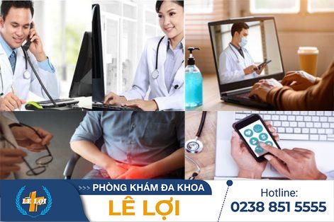 Tổng đài tư vấn hỗ trợ nam giới yếu sinh lý tại Tp Vinh