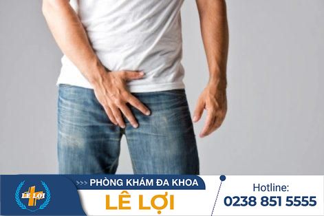Viêm mào tinh hoàn là bệnh gì?
