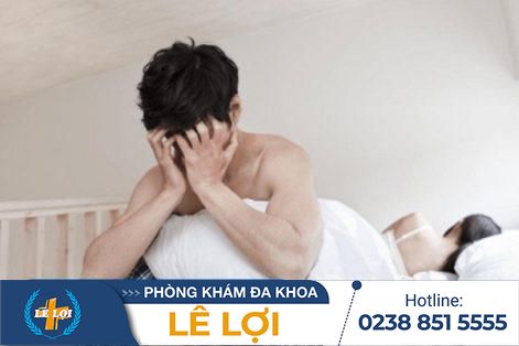 Các phương pháp điều trị viêm lỗ sáo hiệu quả hiện nay
