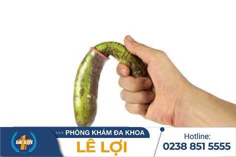 Dương vật không cứng là bị gì – Làm sao để chữa trị?