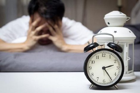 Đi tiểu đêm nhiều lần là bệnh gì? Chẩn đoán và điều trị ra sao?