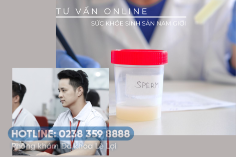 Khám viêm đường tiết niệu ở đâu uy tín?