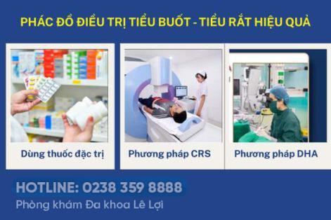 Tiểu buốt là bệnh gì? Cách chữa tiểu buốt an toàn hiện nay